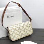 фото Сумка Celine N8094