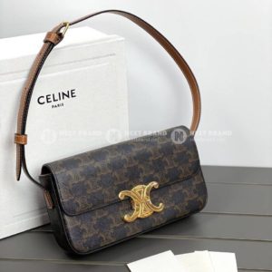 фото Сумка Celine N8095