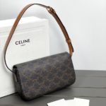 фото Сумка Celine N8095