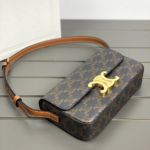 фото Сумка Celine N8095