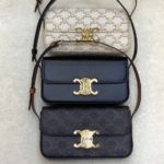 фото Сумка Celine N8095