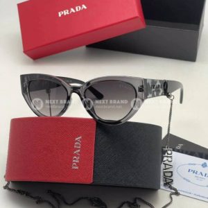 фото Очки Prada N10115