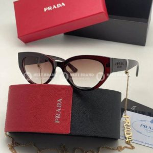 фото Очки Prada N10116