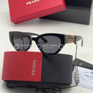 фото Очки Prada N10118