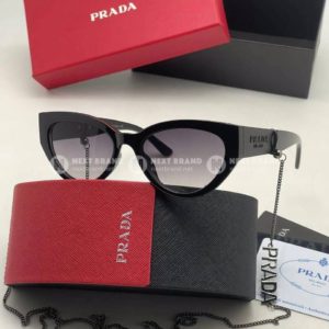 фото Очки Prada N10119