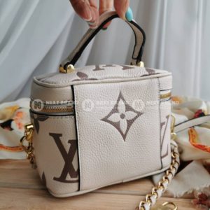 Сумка Louis Vuitton N10297