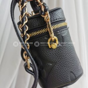 Сумка Louis Vuitton N10299