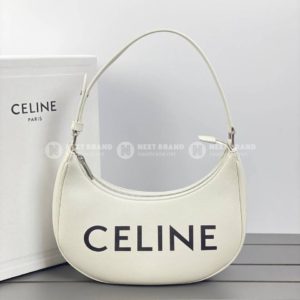 фото Сумка Celine N8111