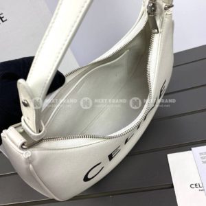 фото Сумка Celine N8111