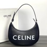 фото Сумка Celine N8112