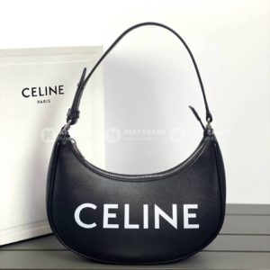 фото Сумка Celine N8112