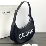 фото Сумка Celine N8112
