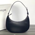 фото Сумка Celine N8112