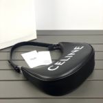 фото Сумка Celine N8112