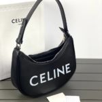 фото Сумка Celine N8112