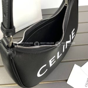 фото Сумка Celine N8112