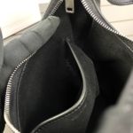 фото Сумка Celine N8112