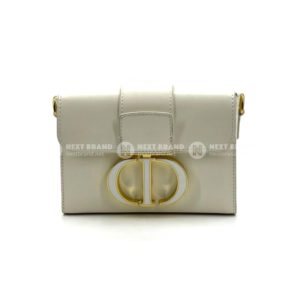 Фото Сумка Dior 30 Montaigne M3749