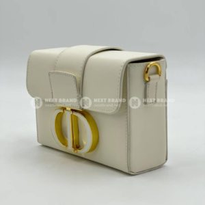 Фото Сумка Dior 30 Montaigne M3749