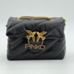 Фото Сумка Pinko Love Bag Puff G5731