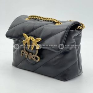 Фото Сумка Pinko Love Bag Puff G5731