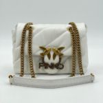 Фото Сумка Pinko Love Bag Puff G5732