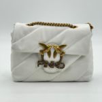 Фото Сумка Pinko Love Bag Puff G5732