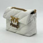 Фото Сумка Pinko Love Bag Puff G5732