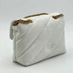 Фото Сумка Pinko Love Bag Puff G5732