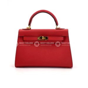 Фото Сумка Hermes Kelly 25 G5722