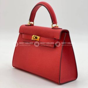 Фото Сумка Hermes Kelly 25 G5722