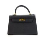 Фото Сумка Hermes Kelly 25 G5723