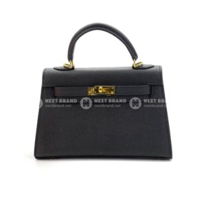 Фото Сумка Hermes Kelly 25 G5723