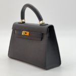 Фото Сумка Hermes Kelly 25 G5723