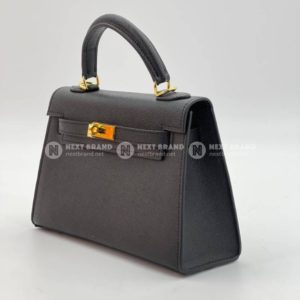 Фото Сумка Hermes Kelly 25 G5723