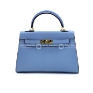 Фото Сумка Hermes Kelly 25 G5724