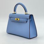 Фото Сумка Hermes Kelly 25 G5724