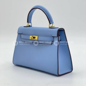 Фото Сумка Hermes Kelly 25 G5724