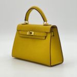 Фото Сумка Hermes Kelly 25 G5725