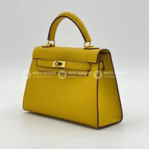 Фото Сумка Hermes Kelly 25 G5725