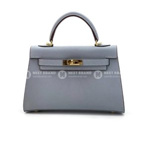 Фото Сумка Hermes Kelly 25 G5726