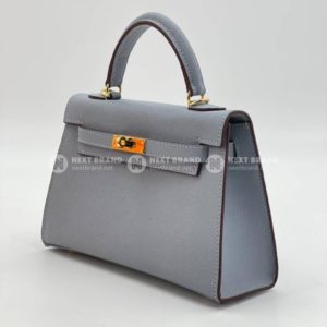 Фото Сумка Hermes Kelly 25 G5726