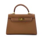 Фото Сумка Hermes Kelly 25 G5728