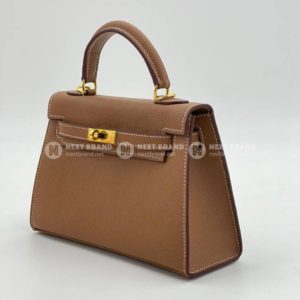 Фото Сумка Hermes Kelly 25 G5728