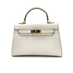 Фото Сумка Hermes Kelly 25 G5729