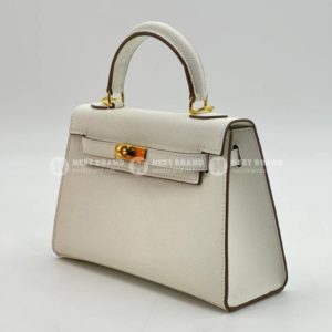 Фото Сумка Hermes Kelly 25 G5729