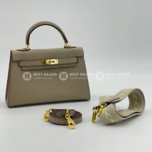 Фото Сумка Hermes Kelly 25 G5730