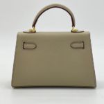 Фото Сумка Hermes Kelly 25 G5730