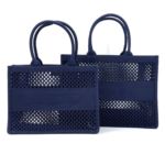 Фото Сумка Dior Book Tote G5710