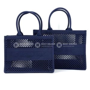 Фото Сумка Dior Book Tote G5710